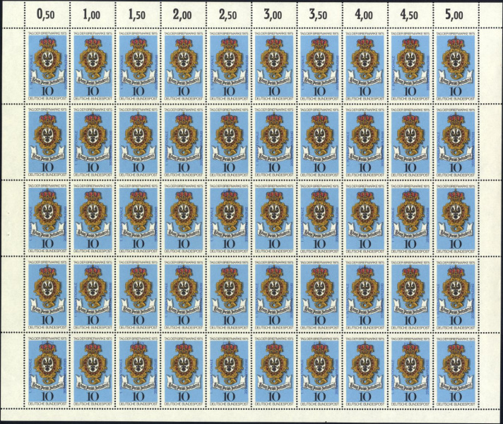 Datei:Bnd0866.16.small bg1.jpg