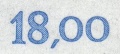 Vorschaubild für Version vom 19:00, 15. Okt. 2019