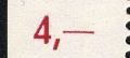 Vorschaubild für Version vom 10:40, 17. Dez. 2011