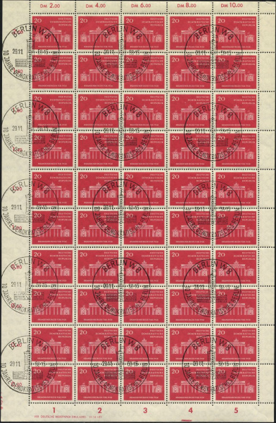 Datei:Ddr0665.1js.small bg1.jpg