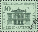 MiNr. 676