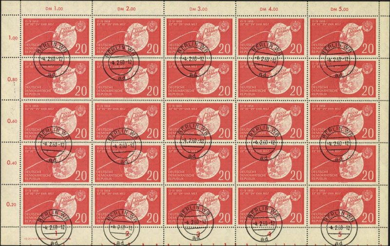 Datei:Ddr0721.2js.small bg1.jpg
