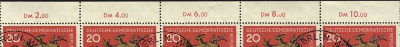 Datei:Ddr0739.9.small rwz1.jpg