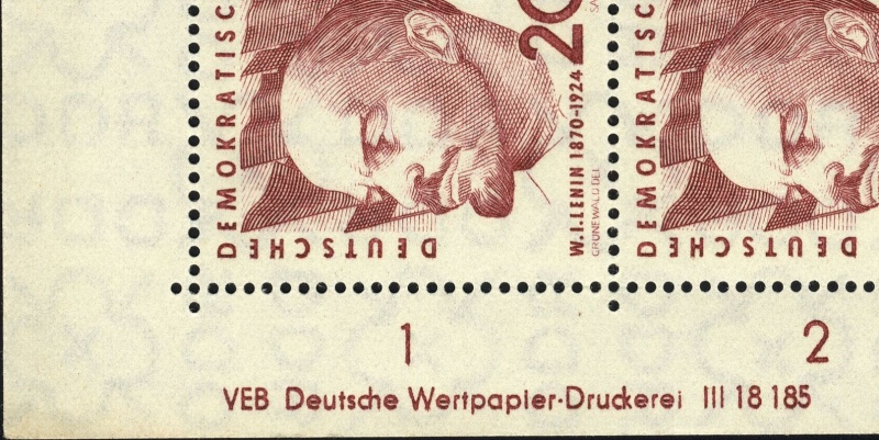 Datei:Ddr0762.2.big dvf1.jpg