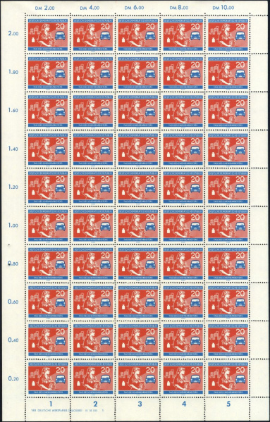 Datei:Ddr0802.2.small bg1.jpg