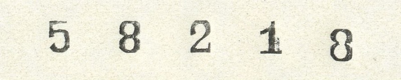 Datei:Ddr0837.3.small bzna.jpg