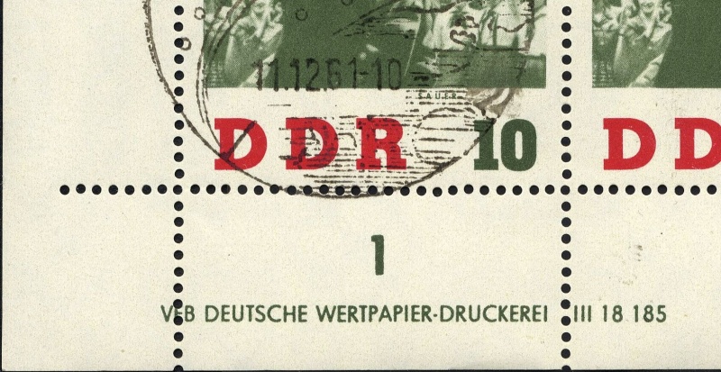 Datei:Ddr0864.4.big dvf21.jpg