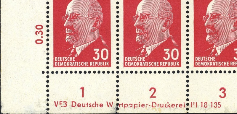 Datei:Ddr0935.3.big dvf91.jpg