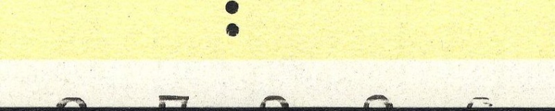 Datei:Ddr0958.2.small bzna.jpg