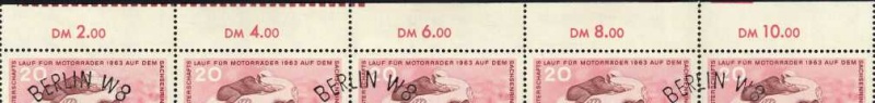 Datei:Ddr0973.2.small rwz1.jpg