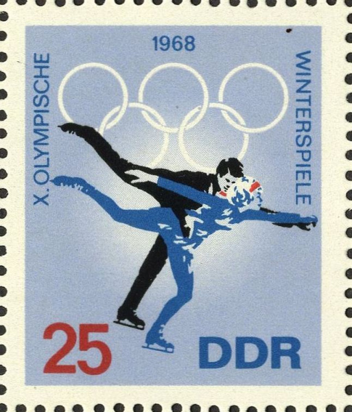 Datei:Ddr1339.1js.big.jpg