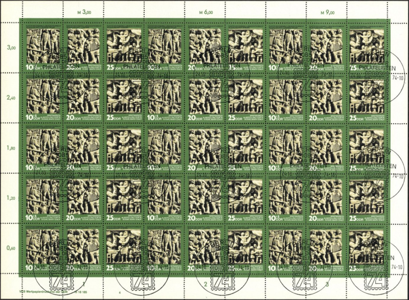 Datei:Ddr1988.1js.small bg1.jpg