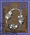Vorschaubild für Version vom 06:31, 14. Apr. 2021