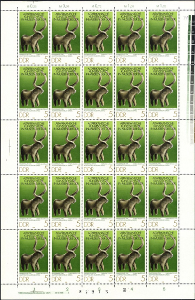 Datei:Ddr2330.2.small bg1.jpg