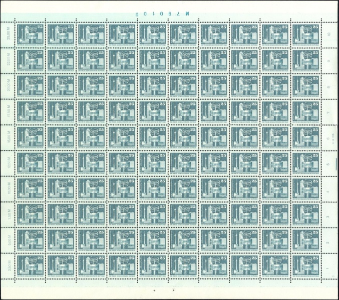 Datei:Ddr2521.1.small bg1.jpg