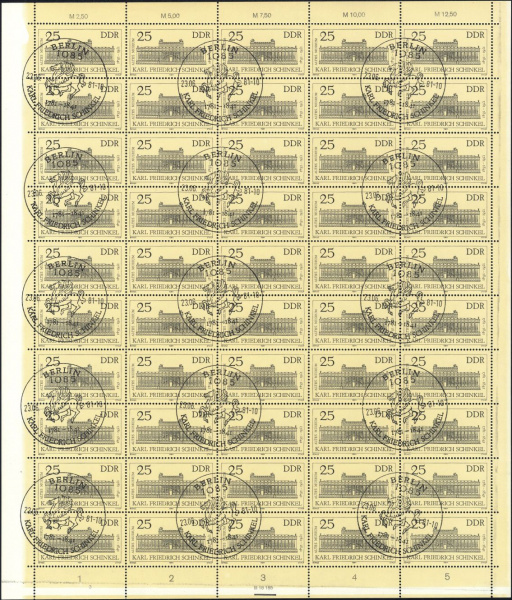 Datei:Ddr2620.2.small bg1.jpg