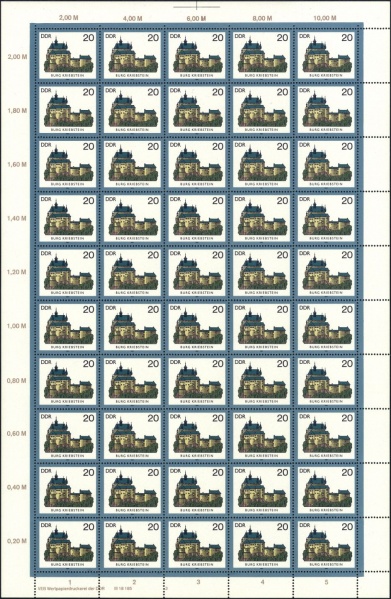 Datei:Ddr2911.4.small bg1.jpg