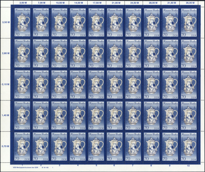 Datei:Ddr3244I.2.small bg1.jpg