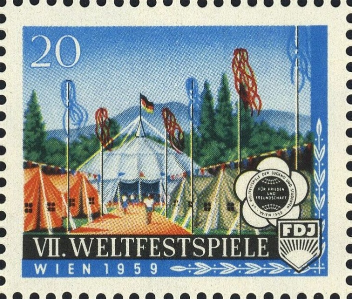 Datei:Ddr fdjsm19621 020e.1.big.jpg