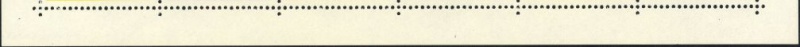 Datei:Vgn bnd wsm1965.7.small rifrechts.jpg