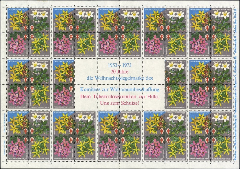 Datei:Vgn bnd wsm1973.4.small bg1.jpg