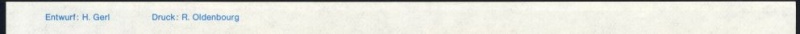 Datei:Vgn bnd wsm1974.20.small riflinks.jpg