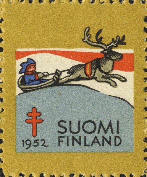 Datei:Vgn fin wsm1952.1.big.jpg