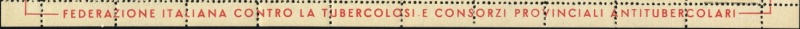 Datei:Vgn ita wsm1952.1.small rifunten.jpg