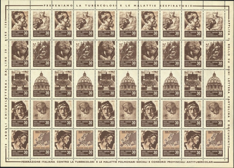 Datei:Vgn ita wsm1975.1.small bg1.jpg