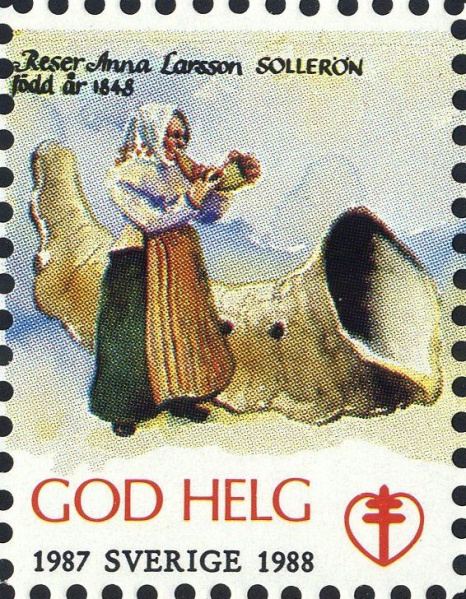 Datei:Vgn svg wsm1987.2.big.jpg