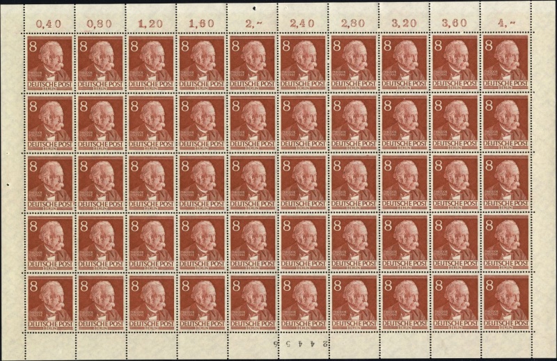 Datei:Bln0094.1.small bg1.jpg