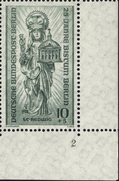 Datei:Bln0133.2.big fn2f50.jpg