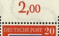 Vorschaubild für Version vom 21:09, 5. Dez. 2007