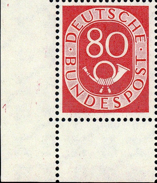 Datei:Bnd0137.5uf.big pn1f91.jpg