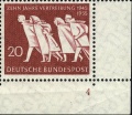 Vorschaubild für Version vom 08:02, 26. Mai 2019