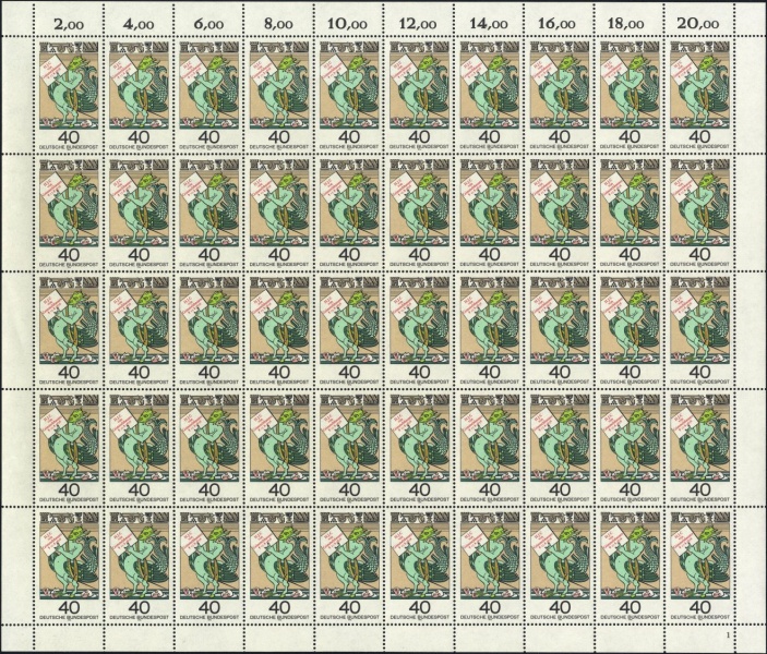 Datei:Bnd0902.1.small bg1.jpg