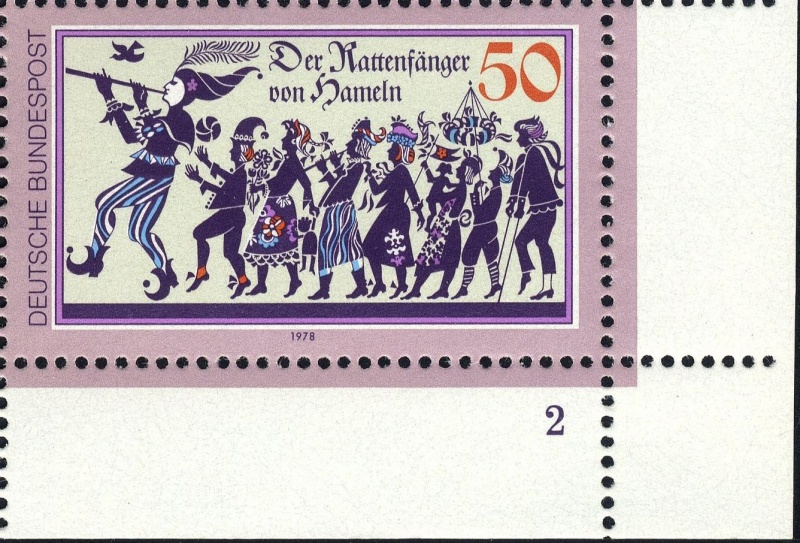 Datei:Bnd0972.2.big fn2f50.jpg
