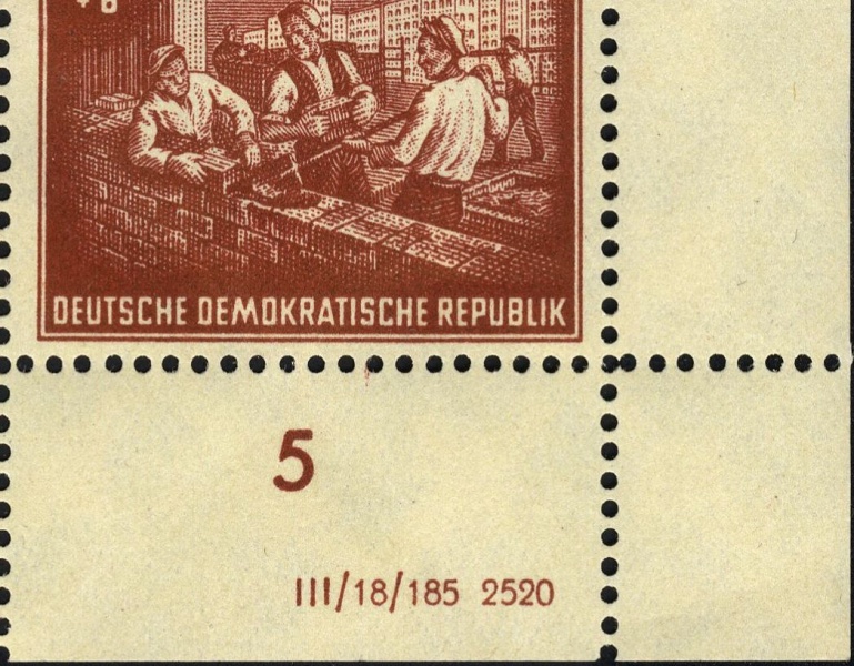 Datei:Ddr0304.2.big dvf50.jpg