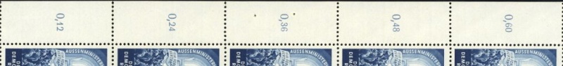 Datei:Ddr0424.3.small rwz11.jpg