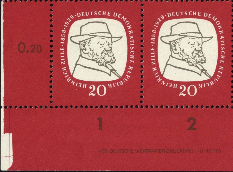 Datei:Ddr0625.5.big dvf41.jpg