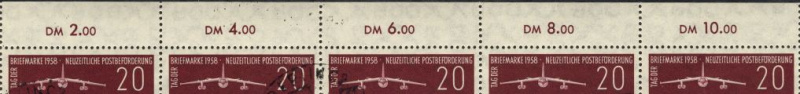 Datei:Ddr0661.1js.small rwz1.jpg