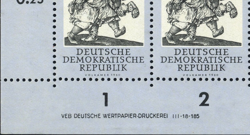 Datei:Ddr0792.1.big dvf41.jpg