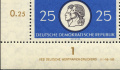 Vorschaubild für Version vom 18:49, 22. Mär. 2023