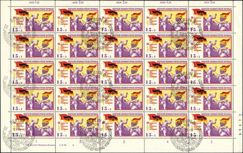 Datei:Ddr1104.2.small bg1.jpg