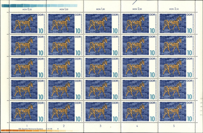 Datei:Ddr1229.2.small bg1.jpg