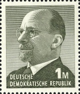 MiNr. 1481