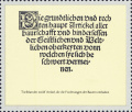 Vorschaubild für Version vom 09:46, 19. Aug. 2023