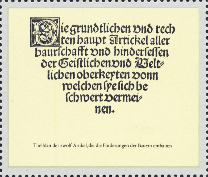 Datei:Ddr2013.3mh.f2.big.jpg