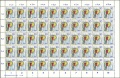Vorschaubild für Version vom 09:15, 26. Mär. 2022