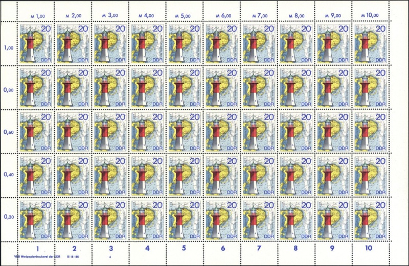 Datei:Ddr2047.1.small bg1.jpg